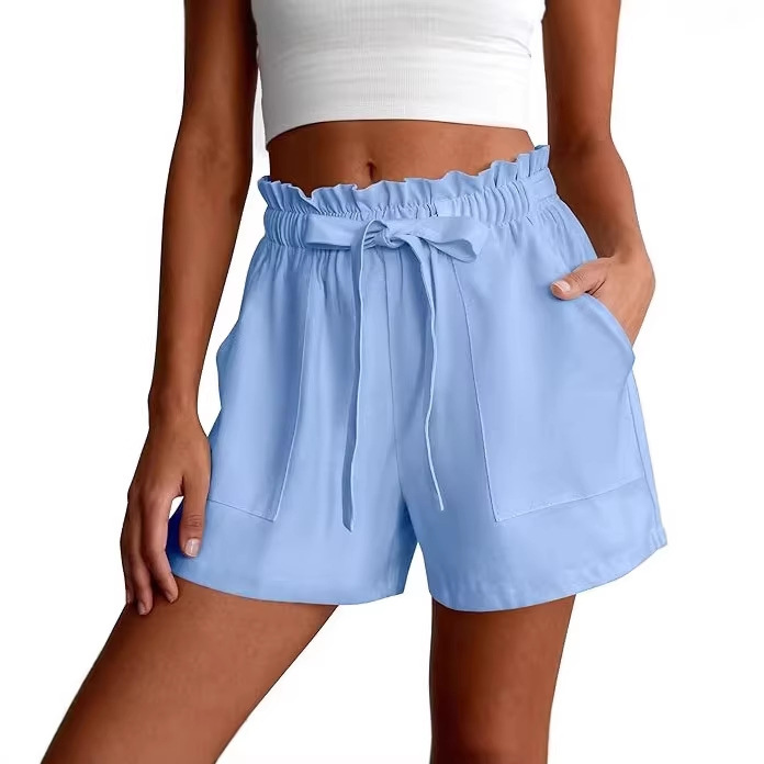 https://cf.cjdropshipping.com/quick/product/bcd986f9-6e9b-4478-83a7-dd0f3d1d699a.jpg
