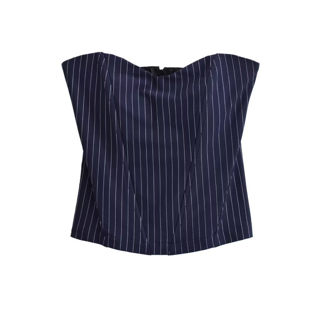 https://cf.cjdropshipping.com/quick/product/bcdb9c1a-1d16-49b2-92af-821af3b9a46e.jpg