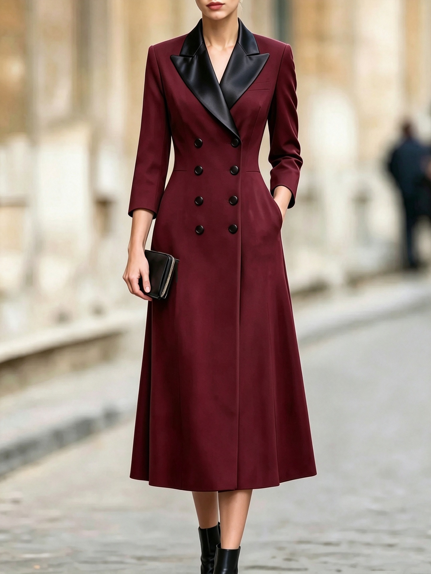 https://cf.cjdropshipping.com/quick/product/bcddbd4d-e238-4211-91ad-f70bba8f9ad7.jpg