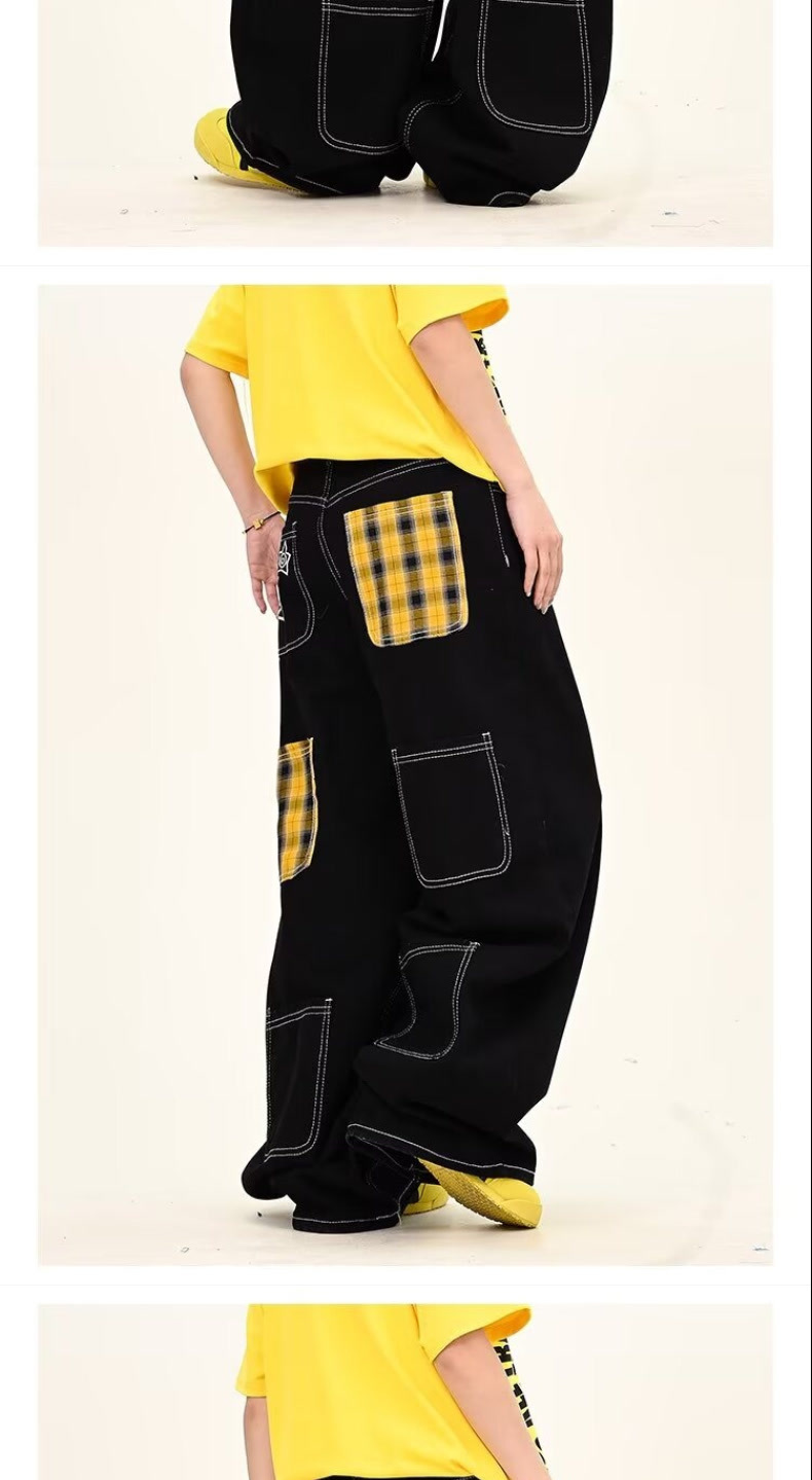 Bcde8f32 031a 454f 9212 7548914ea84c