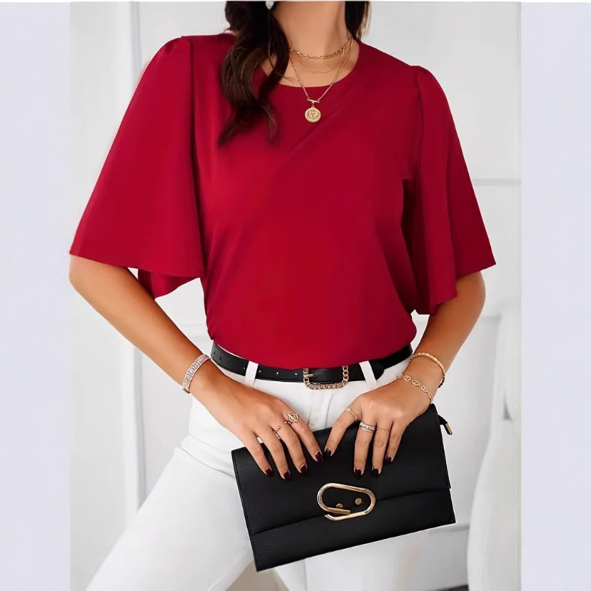 https://cf.cjdropshipping.com/quick/product/bcdf2866-3112-4a65-a358-1f7e5100e105.jpg