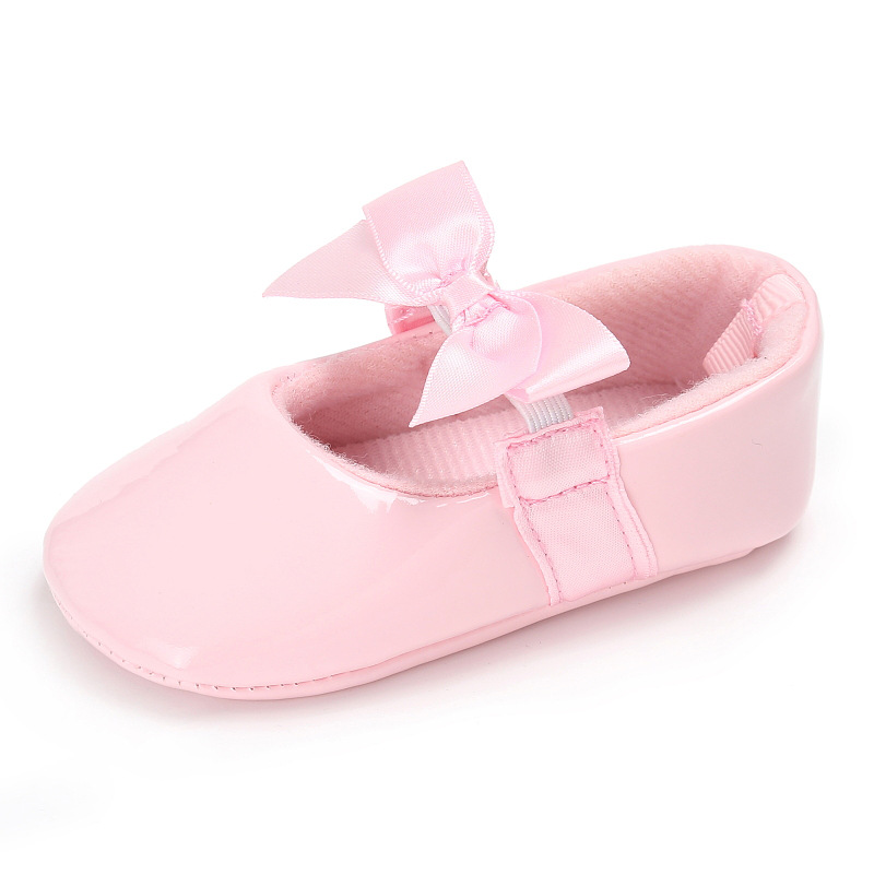 Title 71, Zapatos de princesa para bebés y niñas pequeñas...