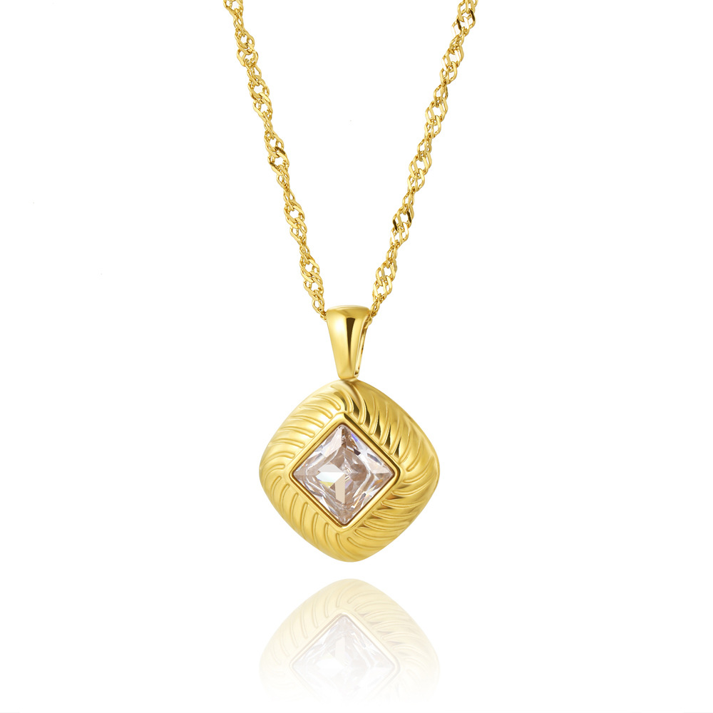 https://cf.cjdropshipping.com/quick/product/bce18a8b-3f44-42ba-95e8-1f9b9d58b9ea.jpg