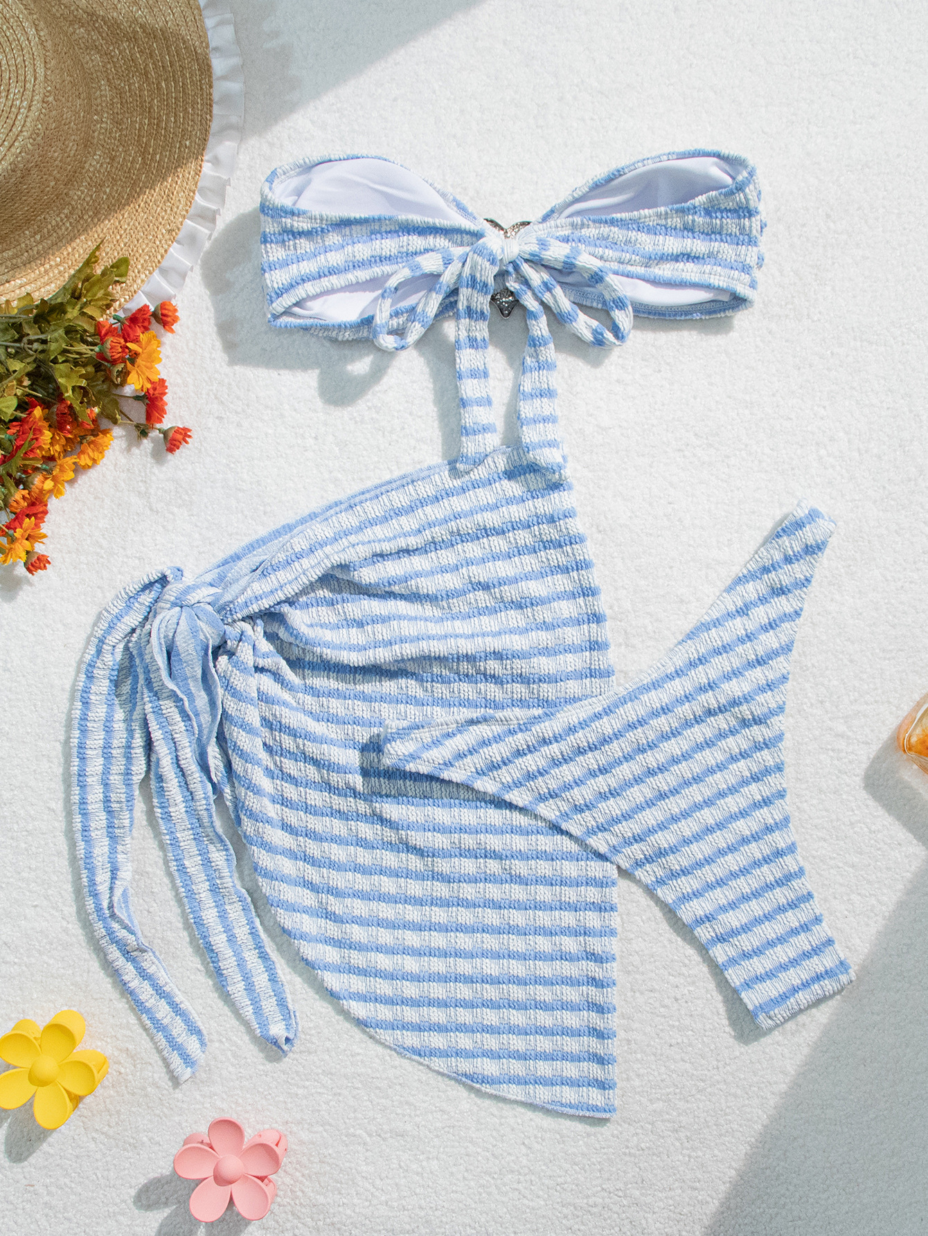 Buy Women's Clothing Online | Buy Trending Dresses for Women