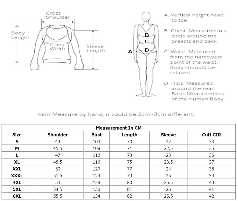 Title 1, T-shirt homme manches courtes oversize imprimée...