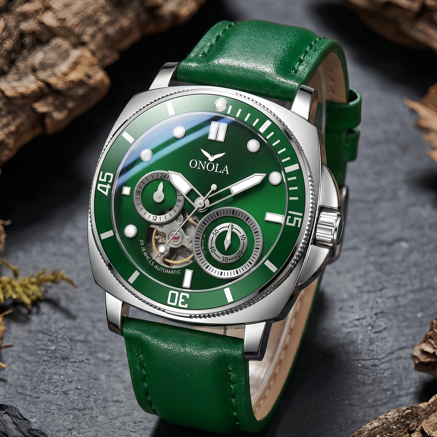 https://cf.cjdropshipping.com/quick/product/bce4914c-71ed-4512-bedd-d100917605c0.jpg