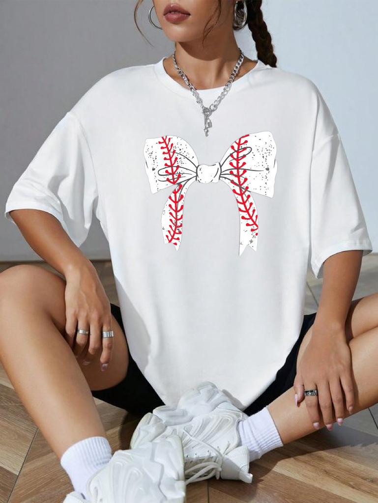 https://cf.cjdropshipping.com/quick/product/bce577cf-e324-461a-925f-40abea78340f.jpg