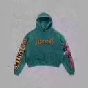 Style 2-Xxxl