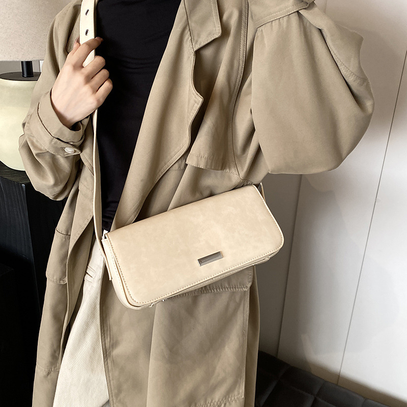https://cf.cjdropshipping.com/quick/product/bcea9d11-ea7e-414b-9db5-282a1798e5ec.jpg