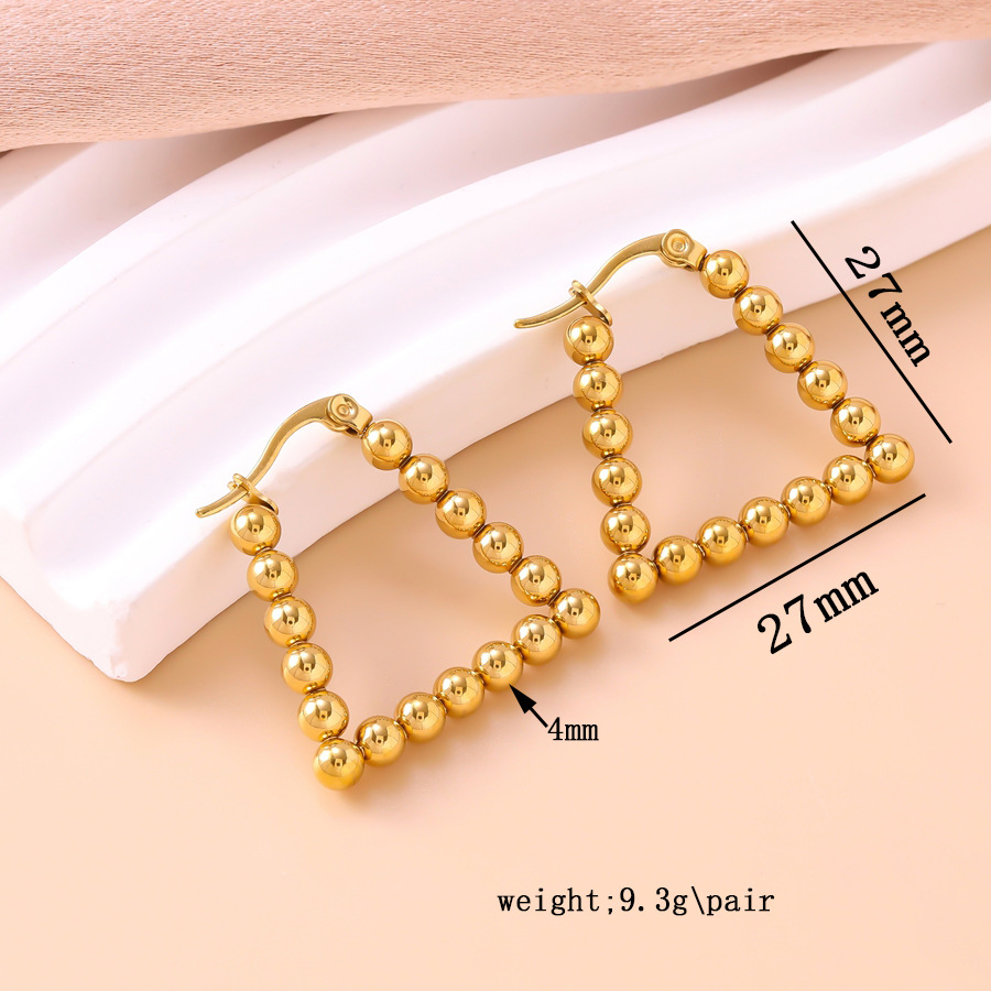 https://cf.cjdropshipping.com/quick/product/bcebff78-5058-4772-a63a-cac63455f645.jpg