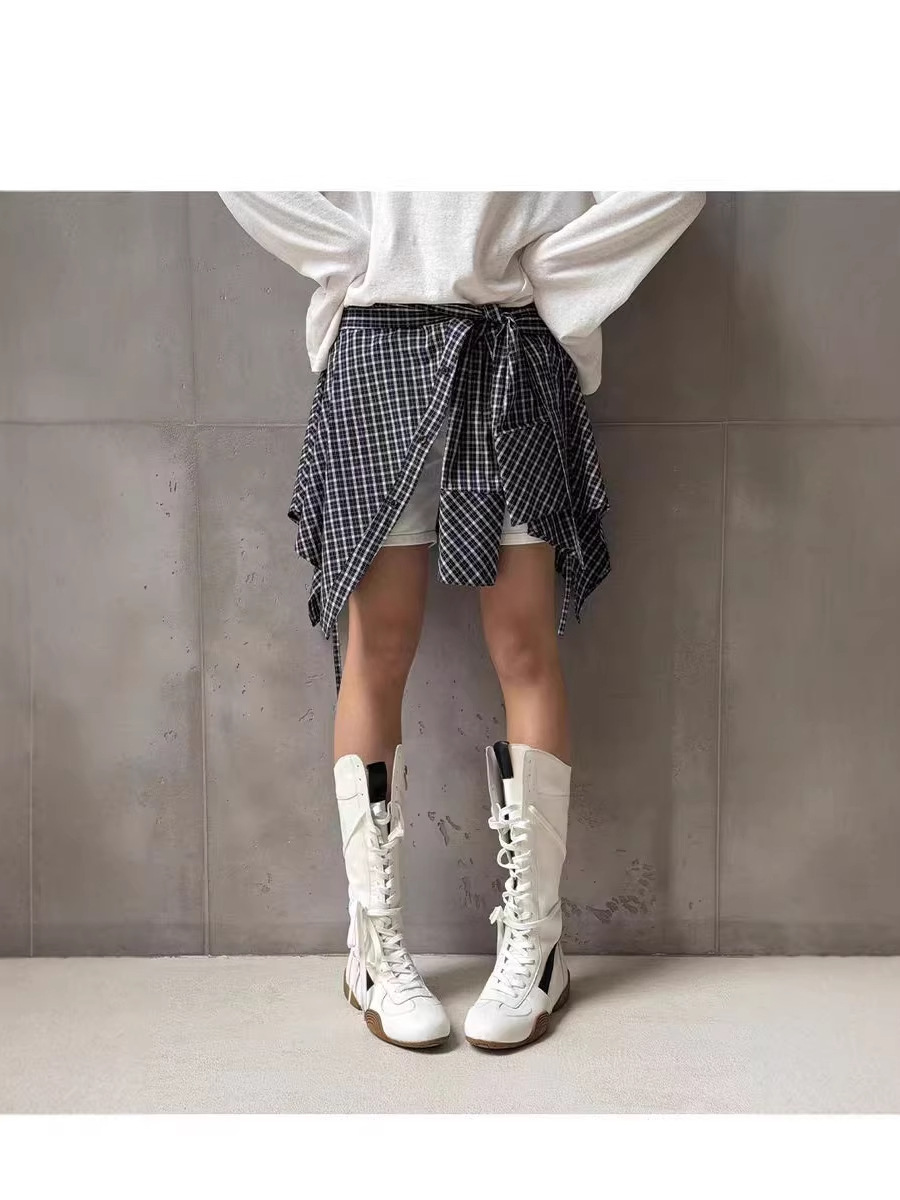 https://cf.cjdropshipping.com/quick/product/bcecd4ca-11c0-4757-9905-23b2da15b4b9.jpg