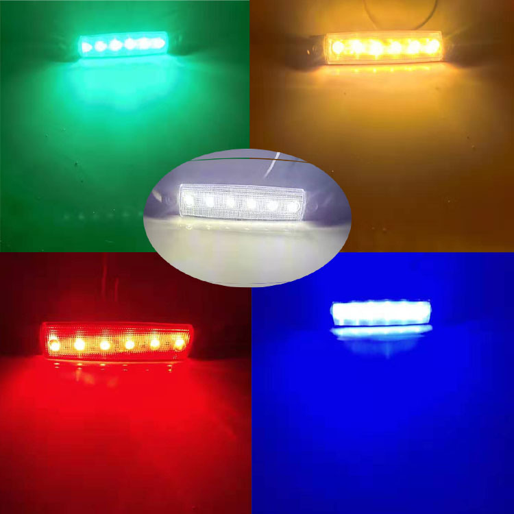 https://cf.cjdropshipping.com/quick/product/bcee70be-57d2-4d6e-b1a1-de56f4ef0030.jpg