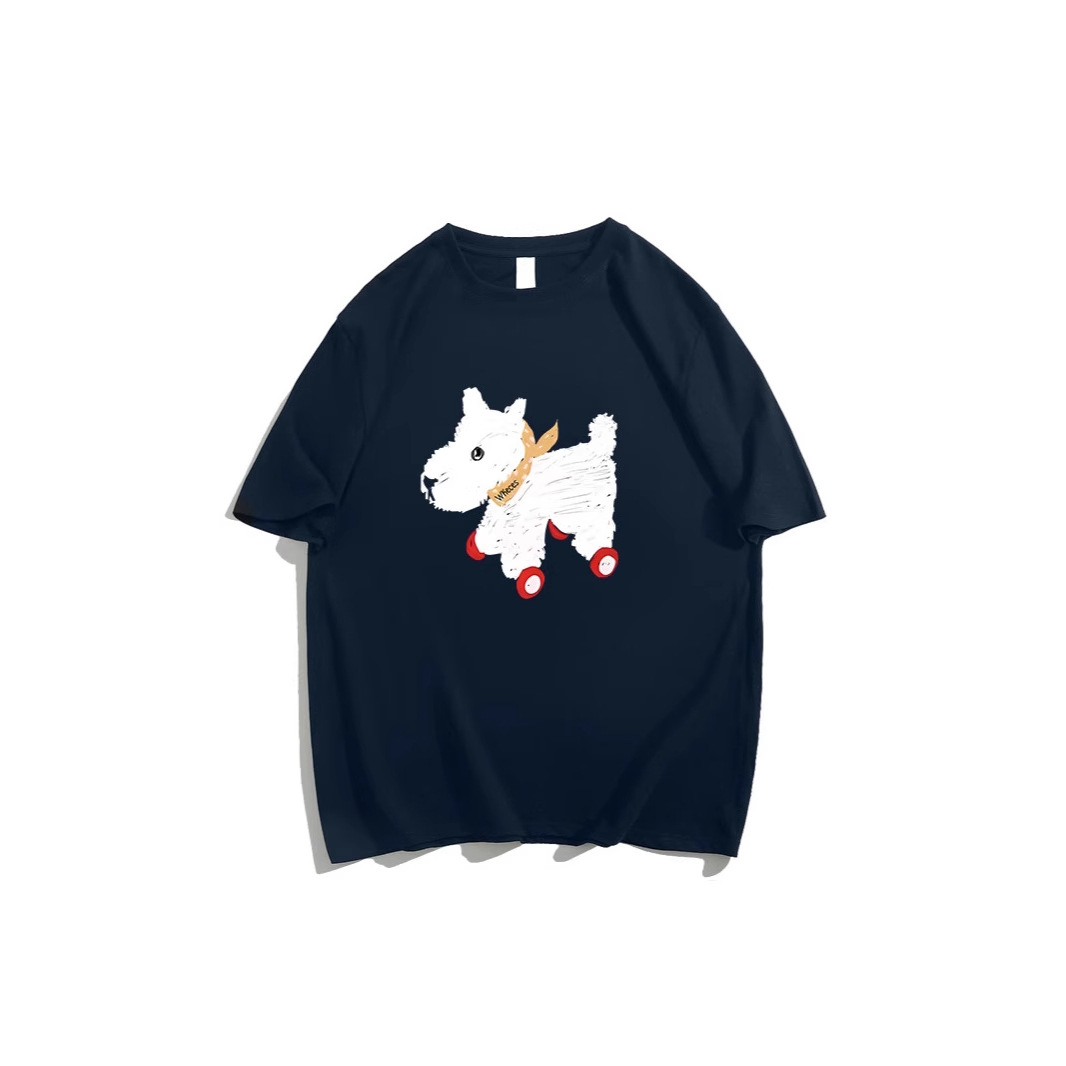 https://cf.cjdropshipping.com/quick/product/bceeb504-73b3-4687-95f9-1f1c6e1a2c76.jpg