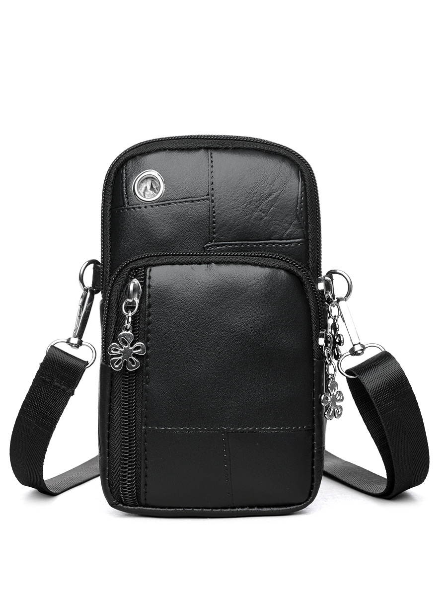 https://cf.cjdropshipping.com/quick/product/bcefe546-e2e6-4d52-ad22-19936a0d5578.jpg