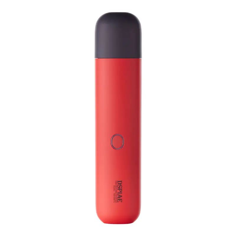 Portable Desktop Nozzle Dust And Debris Cleaner