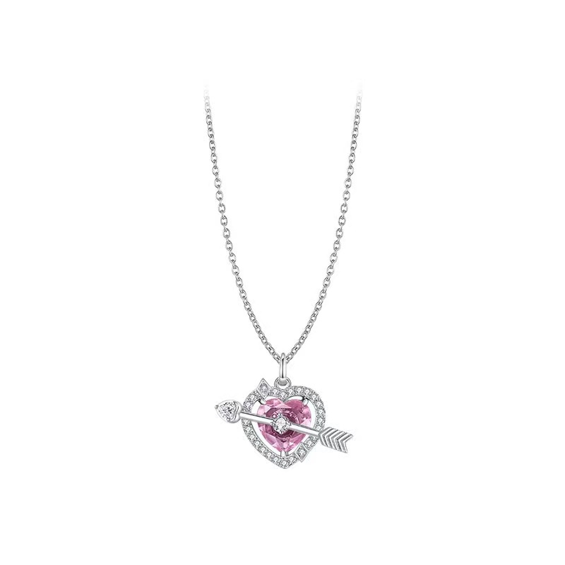 https://cf.cjdropshipping.com/quick/product/bcf41de1-31bd-426b-bf15-c8b28c78819b.jpg