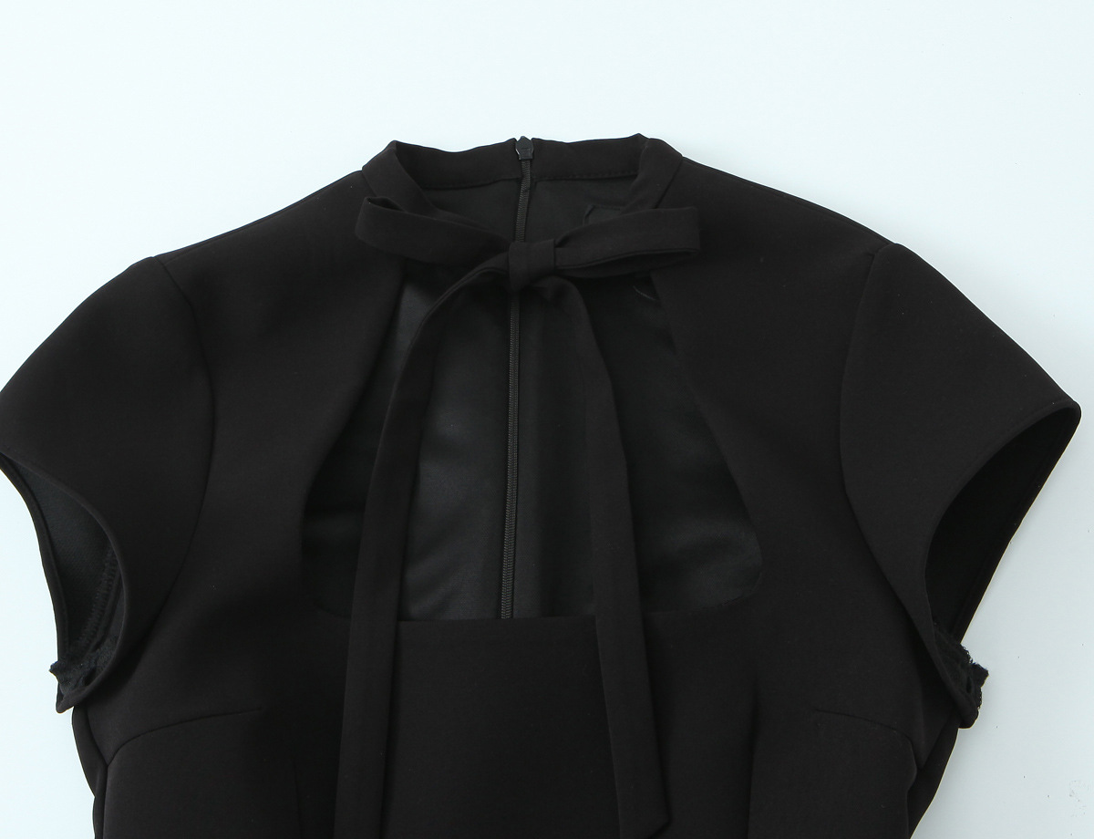 Buy Women's Clothing Online | Buy Trending Dresses for Women Buy Women's Clothing Online | Buy Trending Dresses for Women