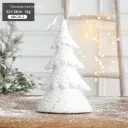 Christmas Tree B Models 32G