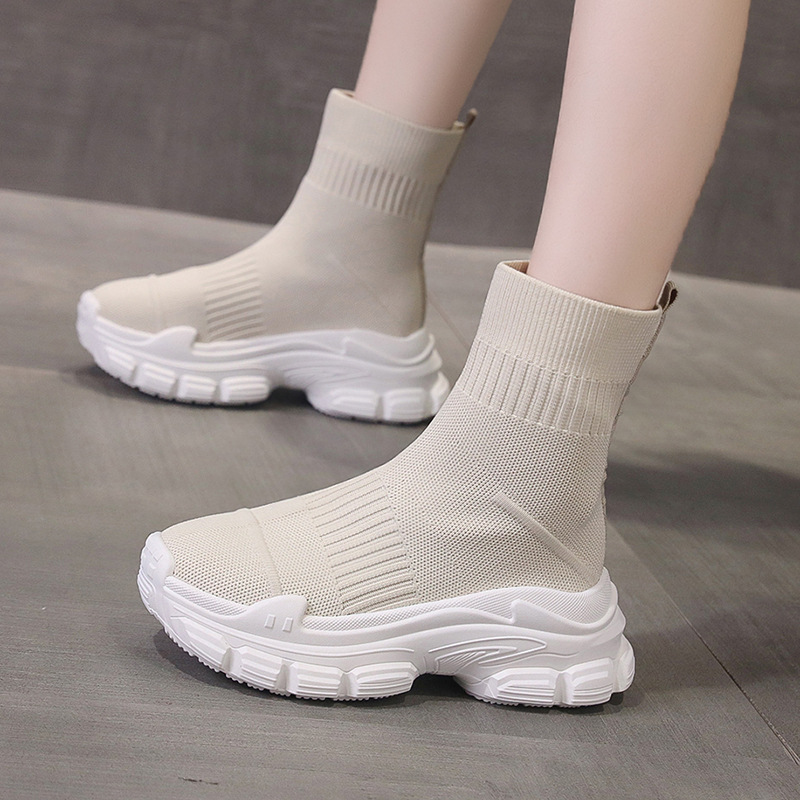 https://cf.cjdropshipping.com/quick/product/bcf98986-1bba-448c-b03e-b34faba5a7ef.jpg