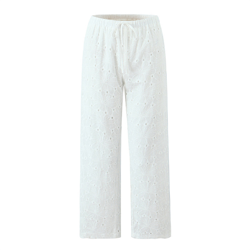 https://cf.cjdropshipping.com/quick/product/bcf9b744-a697-40a9-be7b-aa7a9ff42972.jpg