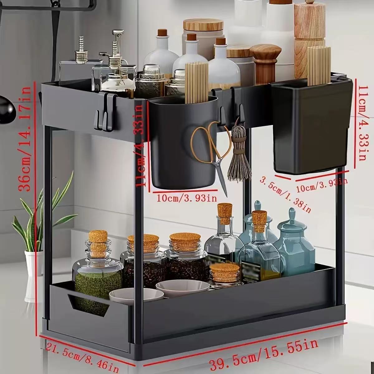 https://cf.cjdropshipping.com/quick/product/bcfebf7a-759c-4b78-bad8-7dfd9aef197d.jpg
