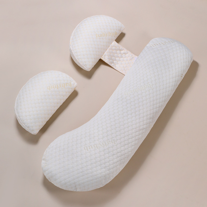 https://cf.cjdropshipping.com/quick/product/bcff755e-3db0-455a-8a5d-19f275e4bbd1.jpg