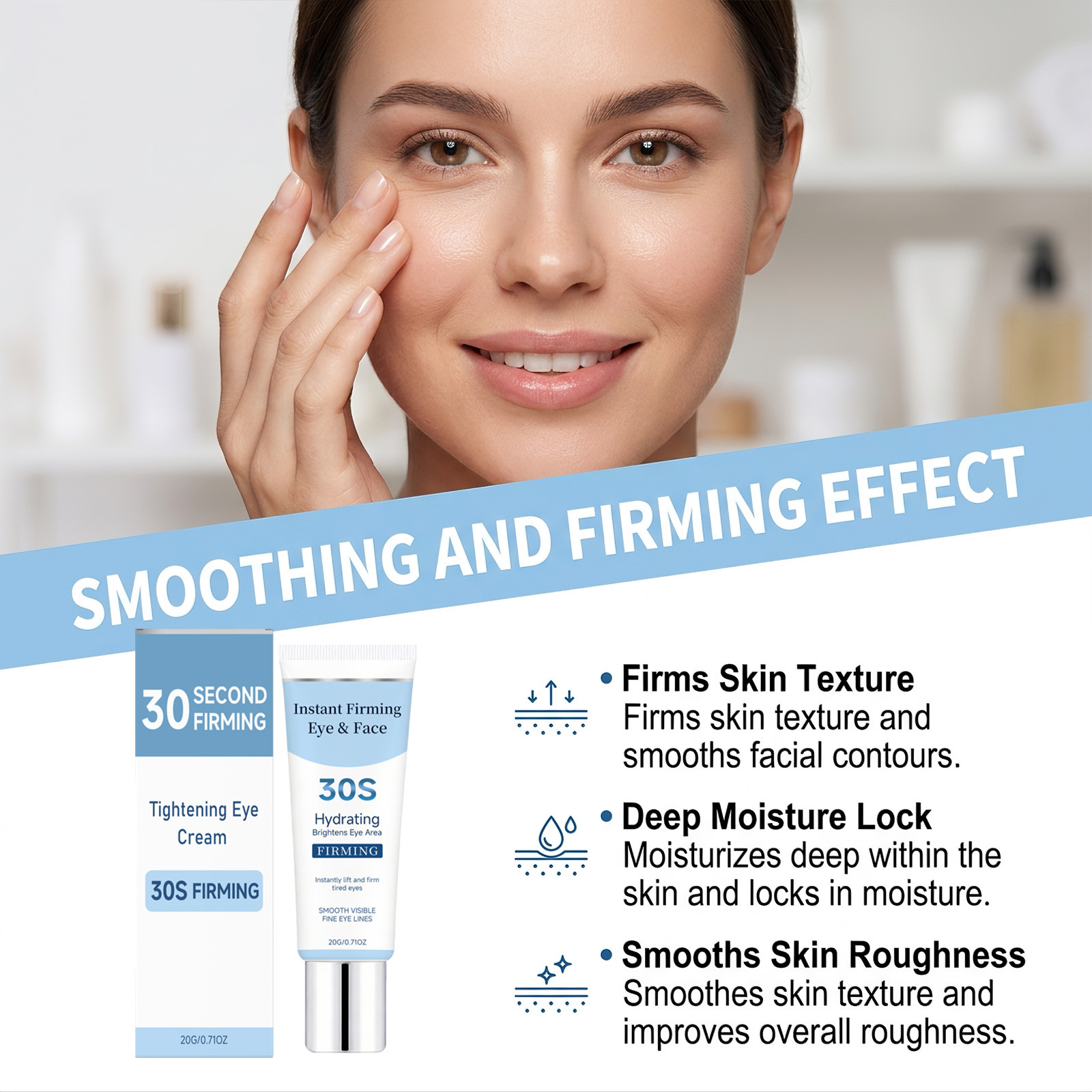 https://cf.cjdropshipping.com/quick/product/bd00d78a-933d-43e4-bc64-bdee2ea8da79.jpg