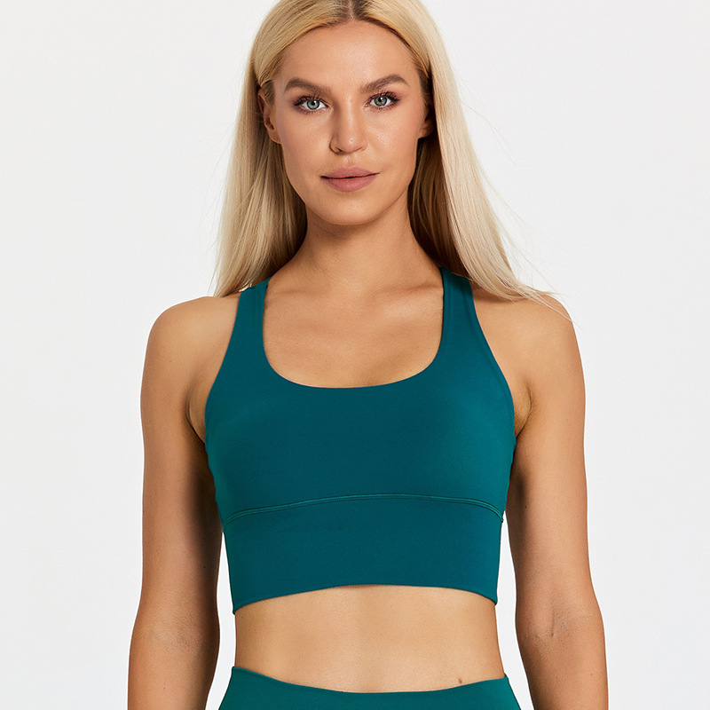 2197 Dark Turquoise Green