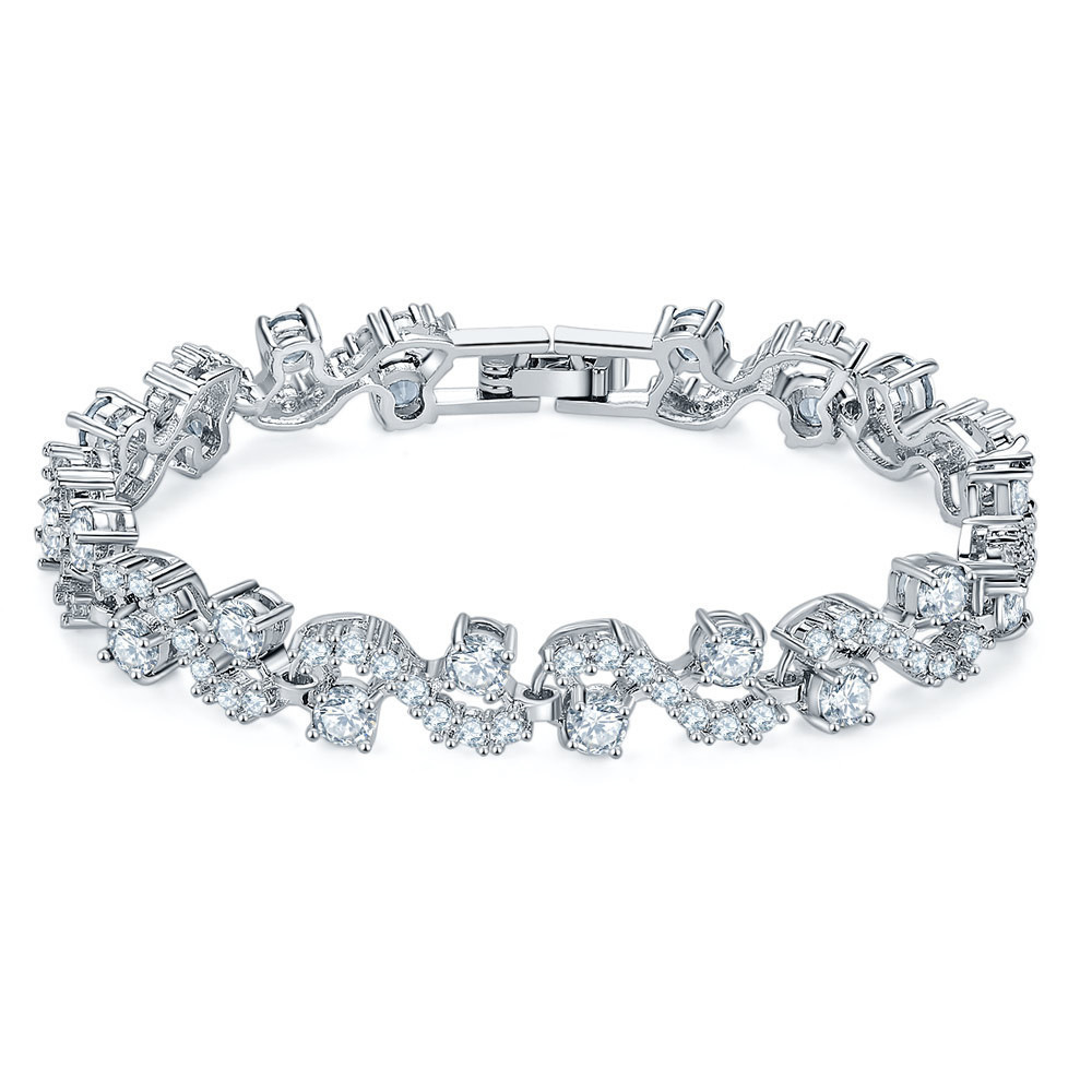 https://cf.cjdropshipping.com/quick/product/bd03e376-a3c6-4f79-9f80-f9dcb1b9d307.jpg