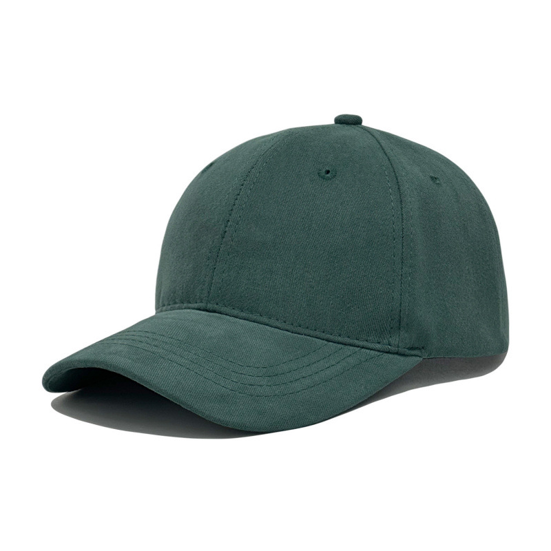 https://cf.cjdropshipping.com/quick/product/bd053adb-c013-4de4-98ac-7b57a45b7496.jpg
