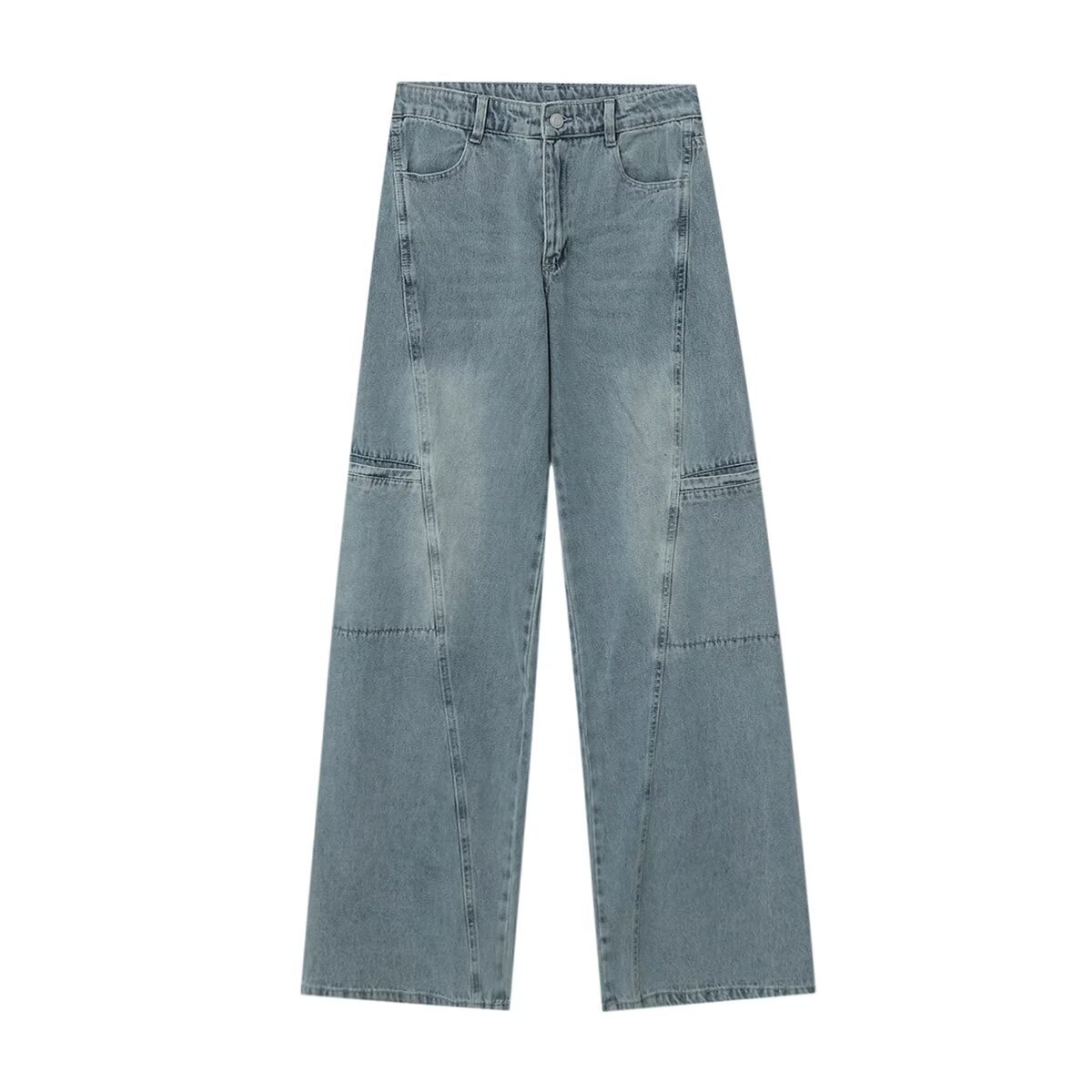 https://cf.cjdropshipping.com/quick/product/bd05f0c3-5dc1-410c-953e-9415cbd404d5.jpg