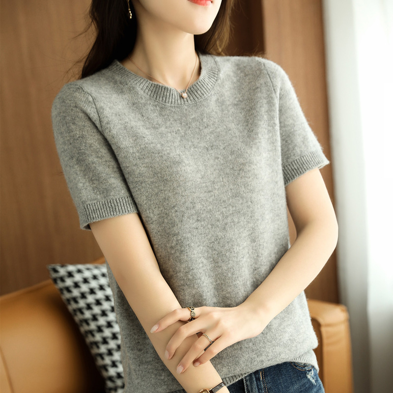 https://cf.cjdropshipping.com/quick/product/bd067f0d-22b6-4072-a1a9-074f8cd018a7.jpg