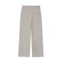 Pants-L