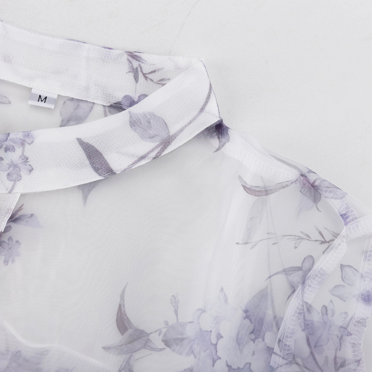 Buy Women's Clothing Online | Buy Trending Dresses for Women