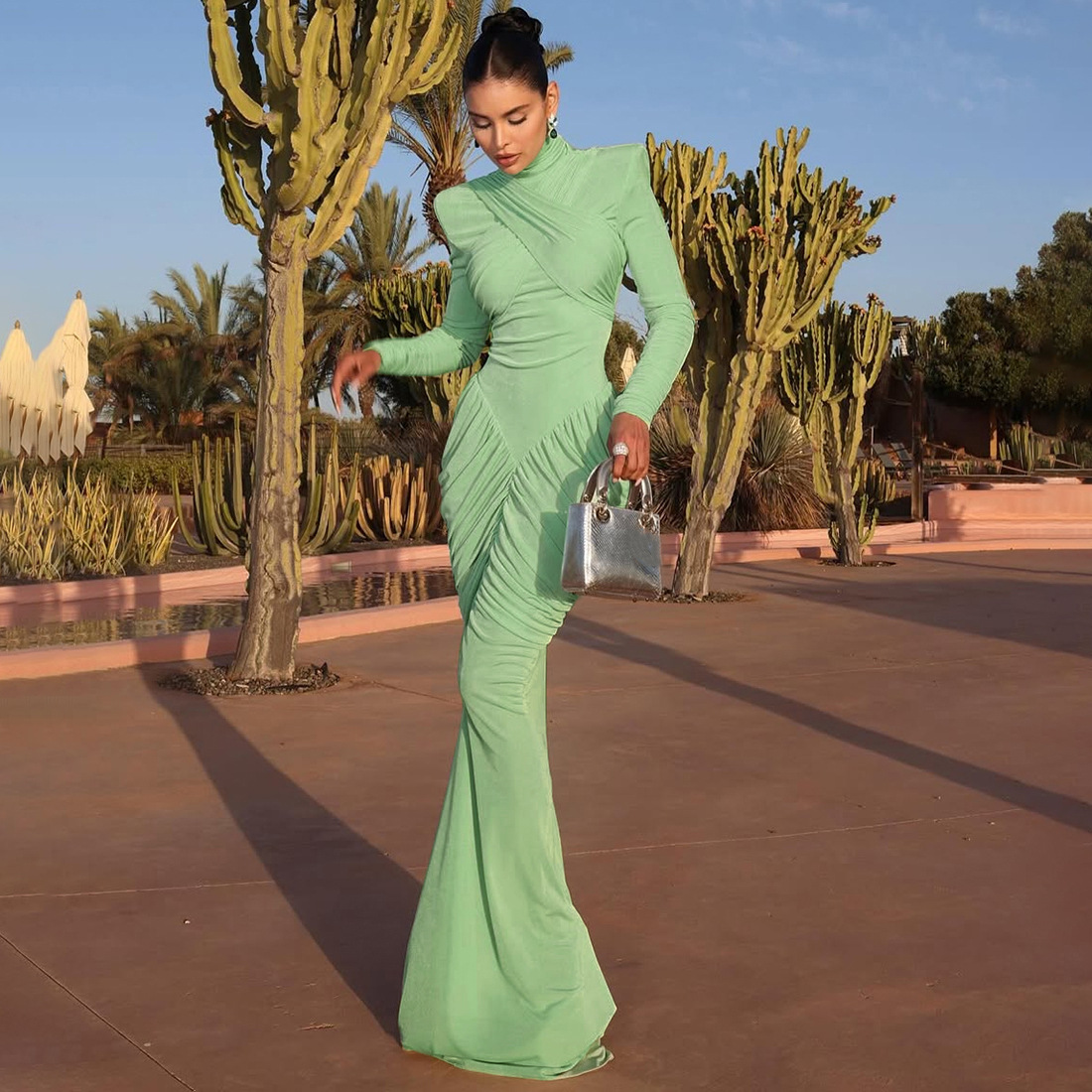 Buy Women's Clothing Online | Buy Trending Dresses for Women Buy Women's Clothing Online | Buy Trending Dresses for Women