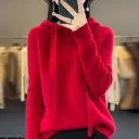 Cherry Red