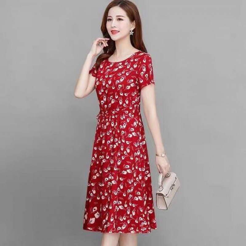 https://cf.cjdropshipping.com/quick/product/bd0c75dc-f2bd-4be7-ad9b-d1d34ace1aa5.jpg