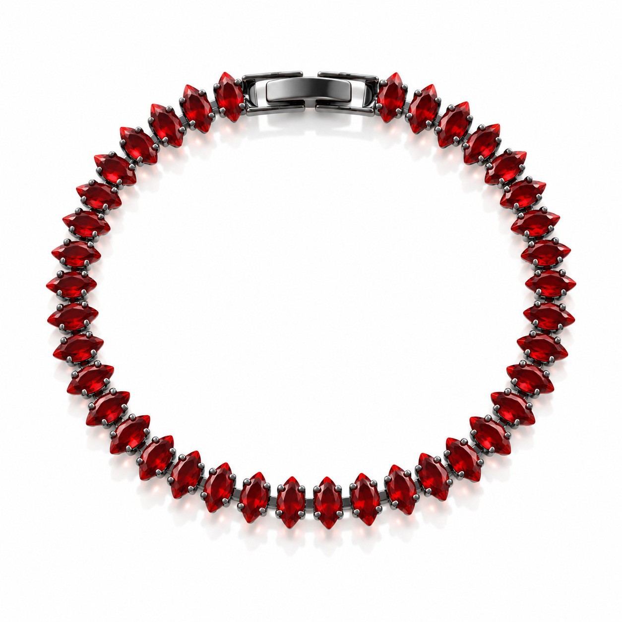 https://cf.cjdropshipping.com/quick/product/bd0d6a90-f602-4ce2-b961-f17b23d94588.jpg