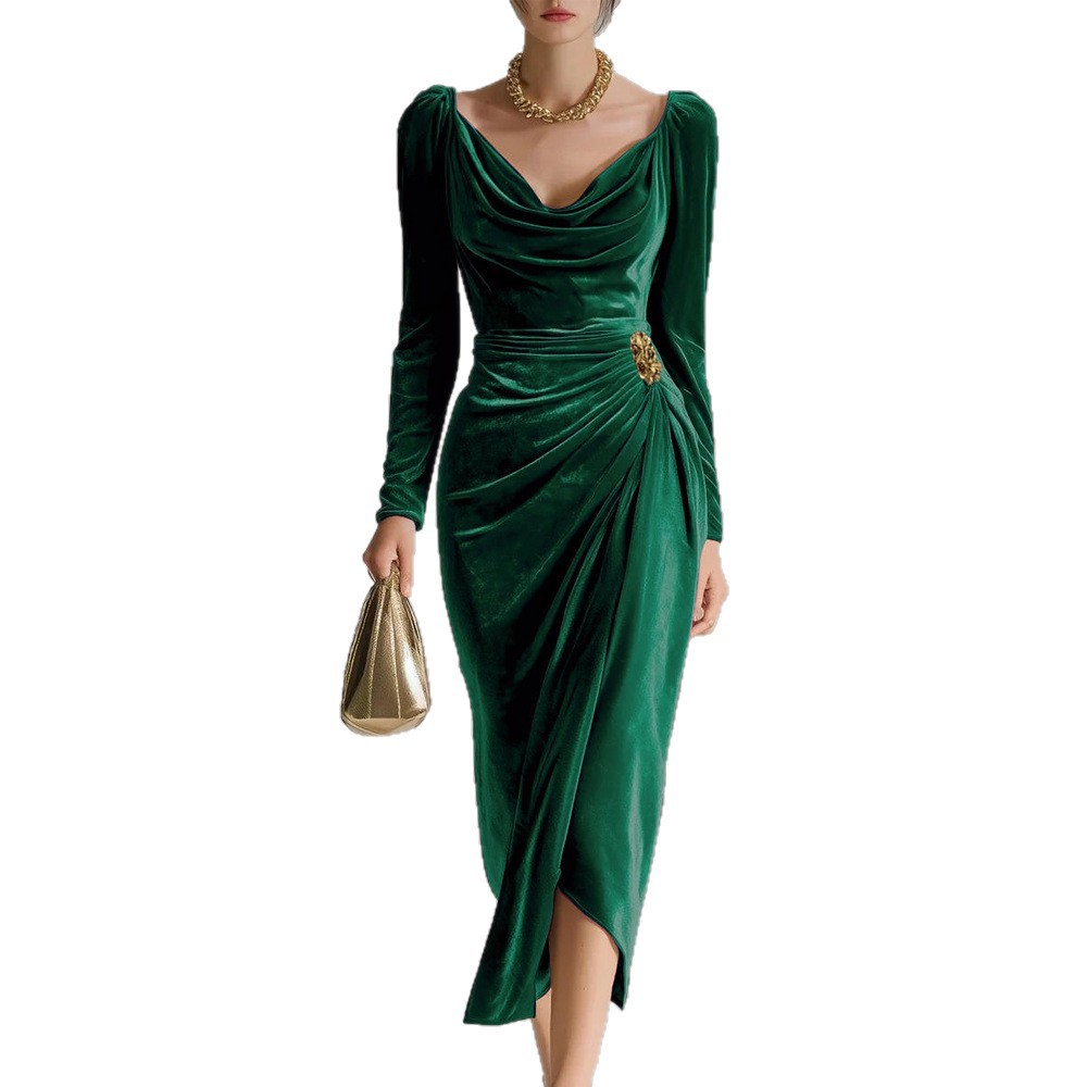 https://cf.cjdropshipping.com/quick/product/bd0d91d2-99e5-4110-a52a-609f5d74e51c.jpg
