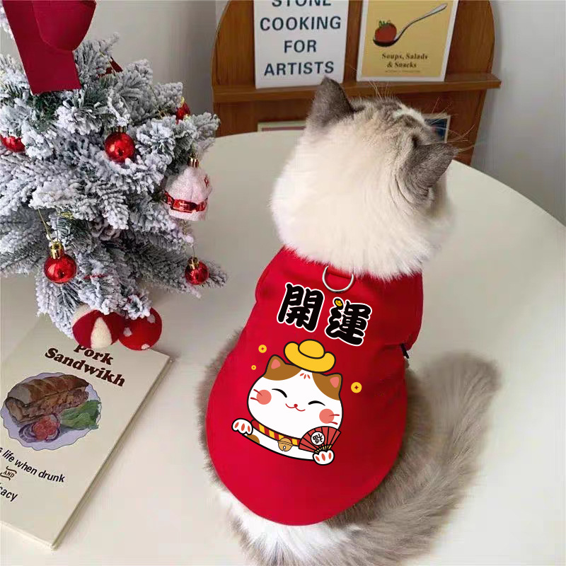 https://cf.cjdropshipping.com/quick/product/bd0eac73-b824-4545-a09a-404c609ee21d.jpg