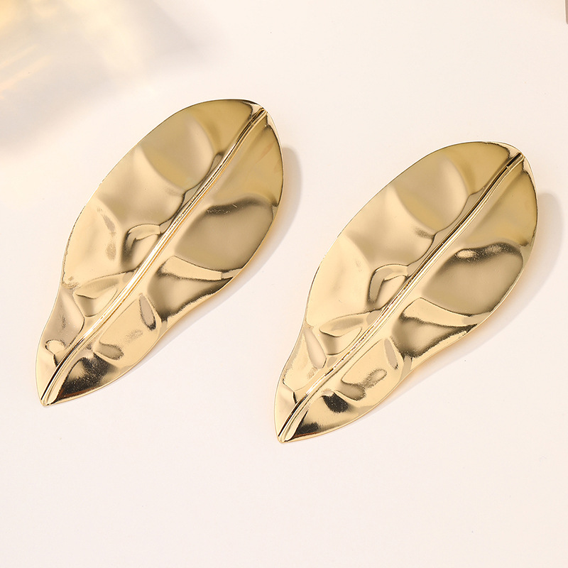 https://cf.cjdropshipping.com/quick/product/bd0eecf7-0657-4294-af99-cf51b18cea75.jpg