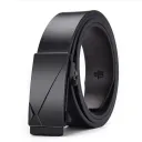 Wyh100 Alloy Leather