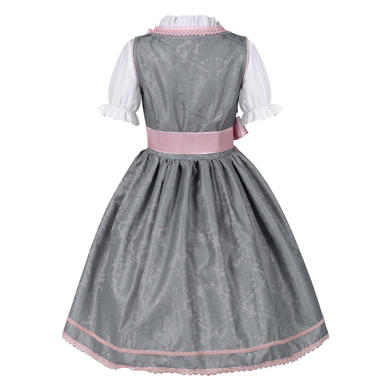 https://cf.cjdropshipping.com/quick/product/bd1402ec-4fc8-42f1-95d8-e8c048b7396a.jpg