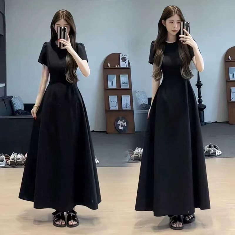 https://cf.cjdropshipping.com/quick/product/bd16511a-b606-458f-8c61-a1b36c1df39f.jpg