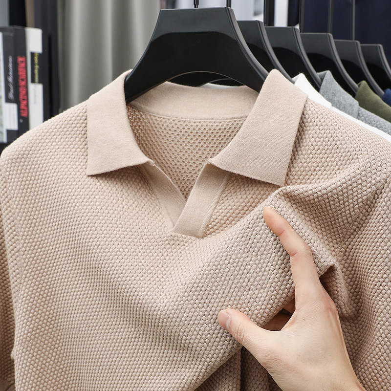 https://cf.cjdropshipping.com/quick/product/bd16e0de-f9be-44aa-b0a5-7889a8fdc91e.jpg