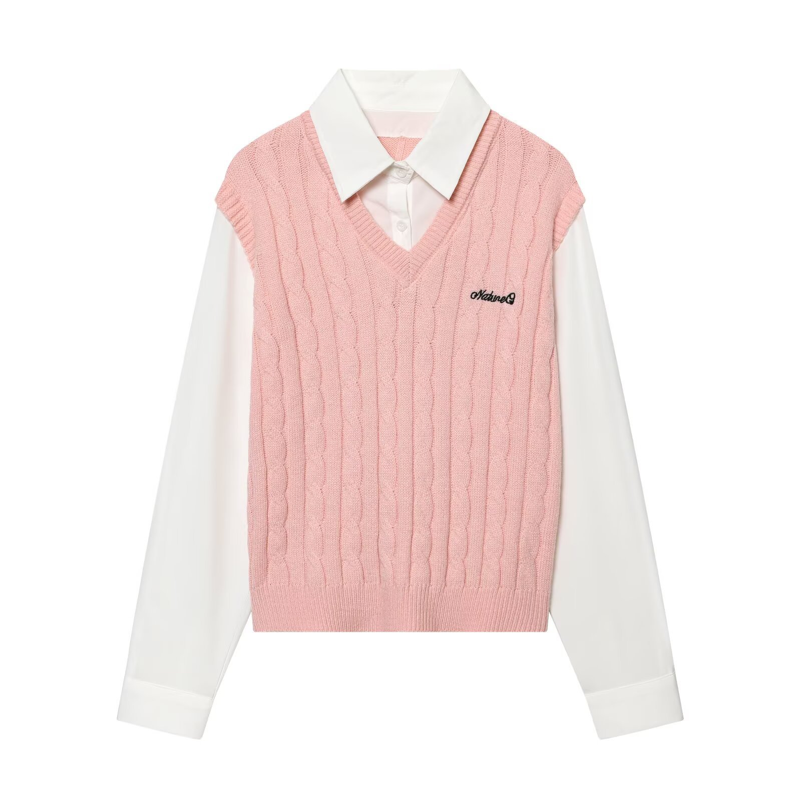 https://cf.cjdropshipping.com/quick/product/bd16f5fe-1f7c-4bb0-a5d9-f279e6a339b9.jpg