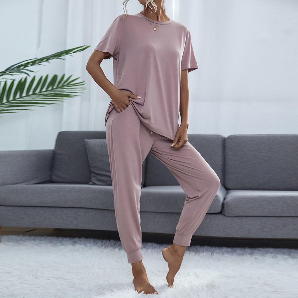 https://cf.cjdropshipping.com/quick/product/bd175c47-21c6-4b80-9f6f-c6f3dc5be0b9.jpg