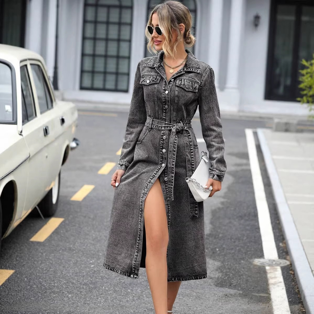 https://cf.cjdropshipping.com/quick/product/bd17ff24-cb97-4f02-87a5-cc98170202fc.jpg