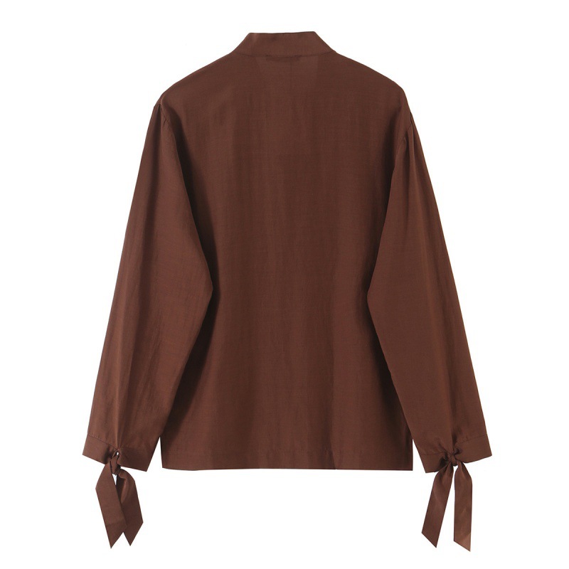 https://cf.cjdropshipping.com/quick/product/bd186299-6e6c-499a-aaff-331c64d3765e.jpg