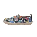 Shoe Color-41